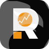ROSTONES GROUP LIMITED