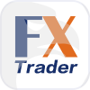 FX TRADER PTY LTD