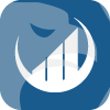 Hinge Capital