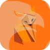 Zorrox