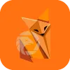 Zorrox