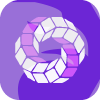 Cryptosuper