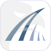 Neo Premium Investments (NPI) Ltd