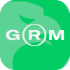 GRM