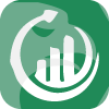 CAPITRADEX