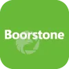 Boorstone