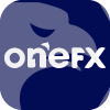 OneFX Pro