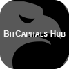 BitCapitals Hub 