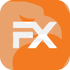 FX GLOBAL CAPITAL PARTNERS LTD(United Kingdom)