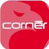 cornertrader
