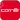 cornertrader