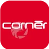 cornertrader