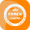 forexline