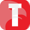 Tradebitoptions