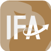 IFA