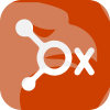 OXShare