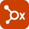 OXShare limited