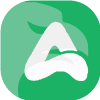 Atcfx