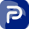Primecrest