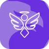 ANGEL PRO FX