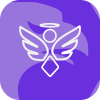 ANGEL PRO FX