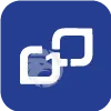OnePro