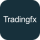 Tradingfx