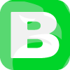 Bitfixminers
