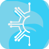 Globus