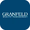 GRANFELD WEALTH MANAGEMENT LIMITED