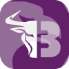 Bullden