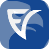 Livefxtrade24