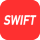 swift-handelsmunzefx