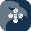 Meta Fx Trade