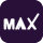 MAX CAPITAL LIMITED