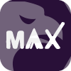 MAX CAPITAL LIMITED