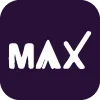 CAPITAL MAX LIMITED(Hong Kong)