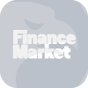 FinanceFx Market