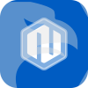 Neotech Financial Services (Pty) Ltd