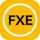 Fxedge Options