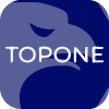 TOPONE MARKETS