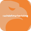 cashdefimarkertstmg