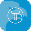 TradeIFY