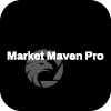 Market Maven Pro