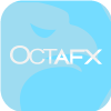 OctaFX