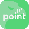 CenterPoint