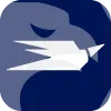 Swift Trader