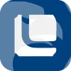 Liyan Broker