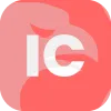 InvesaCapital