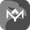 YIELDMINER